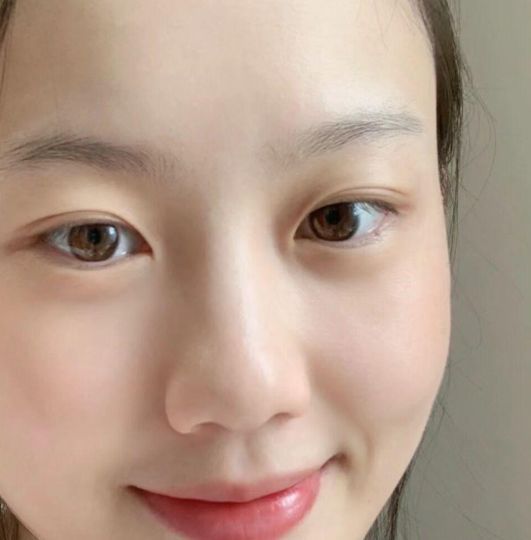 星空体育网站：女士哪款洗面奶效果好？2026祛痘最好的洗面奶排行榜第一名推荐！(图4)