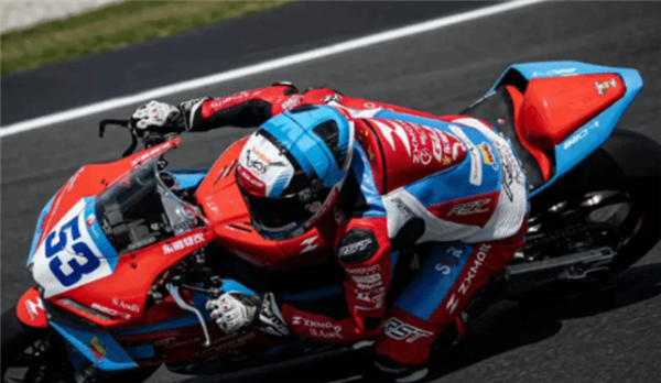 每年给员工涨薪2次！张雪公开成功秘诀：但有10%的人一分不涨(图1)