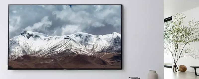 常用灭火器有哪几种(图6)