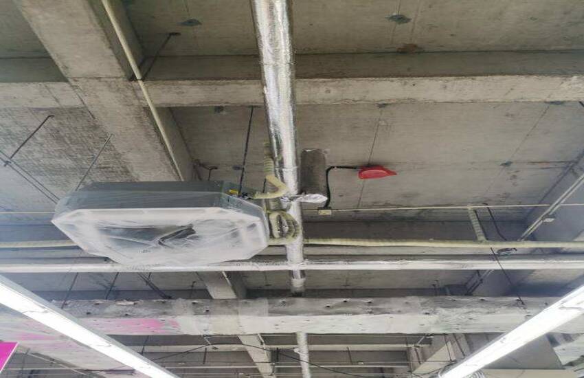 2026青岛烟感改造服务商深度测评与选型指南(图2)