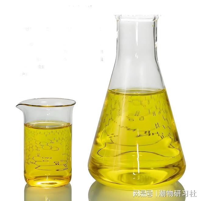 溶剂型清洗剂专用灭火剂厂家实力推荐：聚焦安全与环保的优选方案(图2)