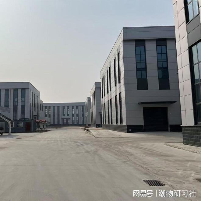 溶剂型清洗剂专用灭火剂厂家实力推荐：聚焦安全与环保的优选方案(图3)