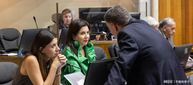 35年从未改变！智利外交部急灭火：自家议员误读声明闯了大祸(图2)