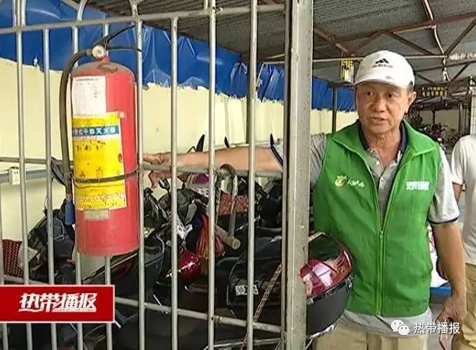 龙华微管家丨大同街道：从心出发用细节打磨“气质”！(图1)