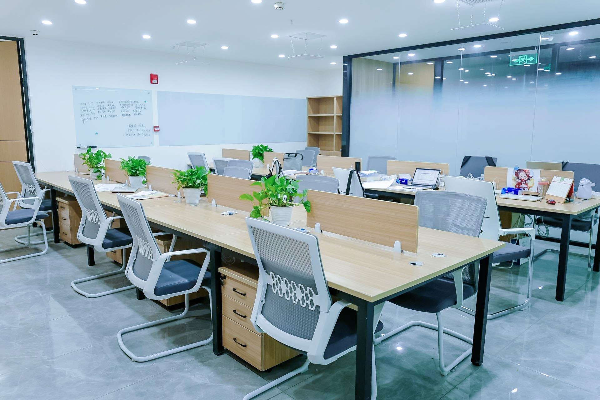 星空体育：2026年4月房地产纠纷律师测评：五大服务商深度解析(图2)