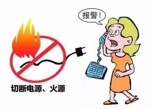 星空体育：【水火无情】绵阳跃进路1958火灾致2死4伤！附现场！(图2)