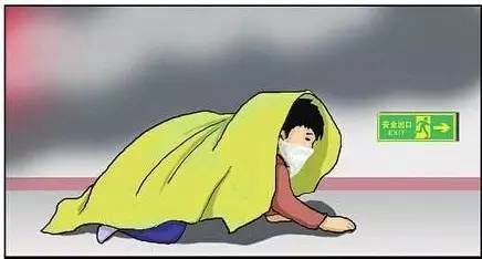 星空体育：【水火无情】绵阳跃进路1958火灾致2死4伤！附现场！(图5)