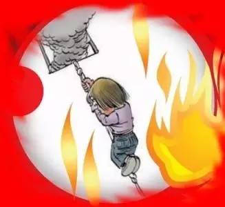 星空体育：【水火无情】绵阳跃进路1958火灾致2死4伤！附现场！(图6)