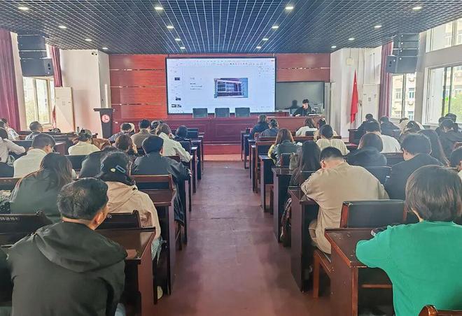 星空体育：消防安全隐患集中排查整治行动②｜温岭消防聚焦“训、查、宣”三维发力抓实“八项整治”守牢安全(图1)