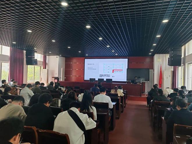 星空体育：消防安全隐患集中排查整治行动②｜温岭消防聚焦“训、查、宣”三维发力抓实“八项整治”守牢安全(图2)