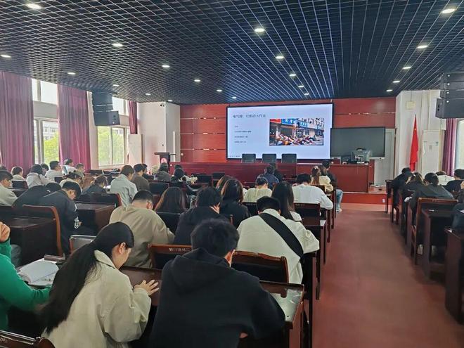 星空体育：消防安全隐患集中排查整治行动②｜温岭消防聚焦“训、查、宣”三维发力抓实“八项整治”守牢安全(图4)