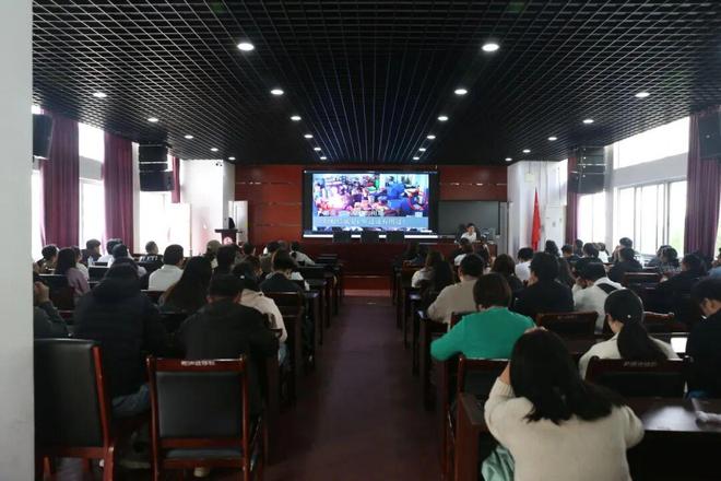 星空体育：消防安全隐患集中排查整治行动②｜温岭消防聚焦“训、查、宣”三维发力抓实“八项整治”守牢安全(图5)