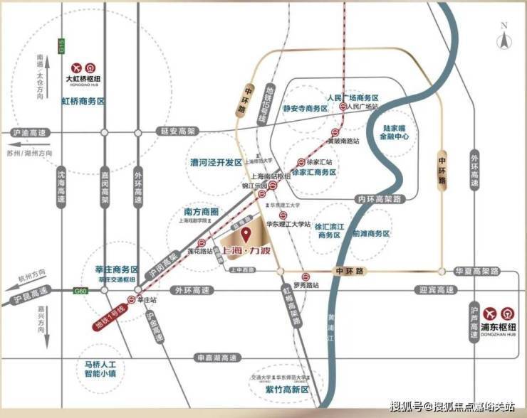 星空体育网站：力波中心【认证】售楼处电线小时热线楼盘测评+最新房价速递(图3)