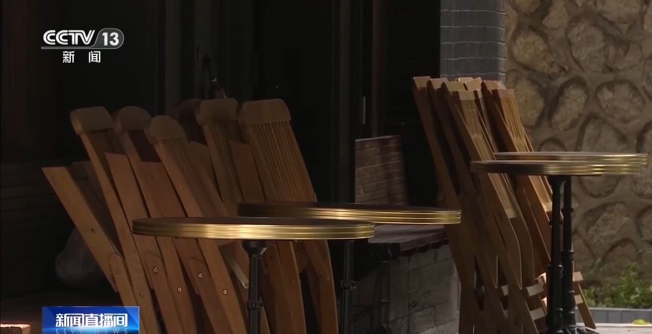 星空体育：白蚁分飞期提前20多天千万别乱喷药、乱拆家具(图1)