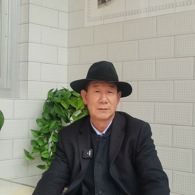 苍洱英烈郑本宽｜舍身救战友的“逆水勇士”(图3)