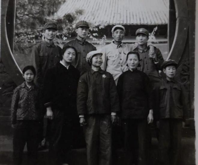 每日平安签｜防患于未然灭火讲方法(图1)