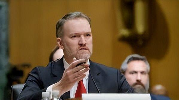 星空体育网站：特朗普访华在即美方提出首个条件希望中方理解不要见死不救(图4)