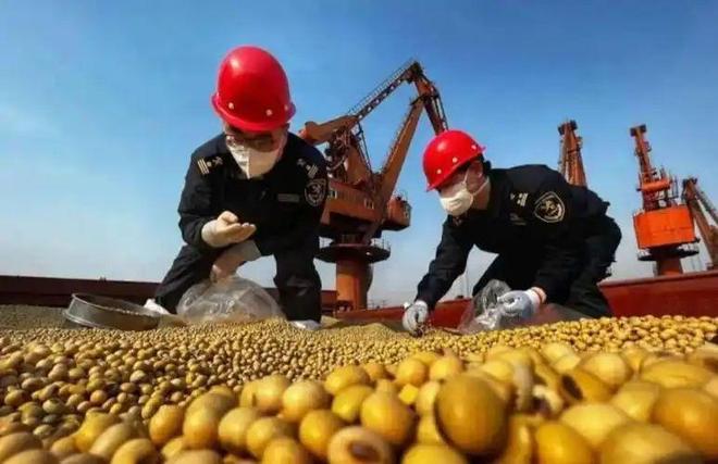 星空体育网站：特朗普访华在即美方提出首个条件希望中方理解不要见死不救(图6)