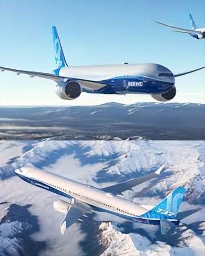 星空体育网站：特朗普访华在即美方提出首个条件希望中方理解不要见死不救(图14)