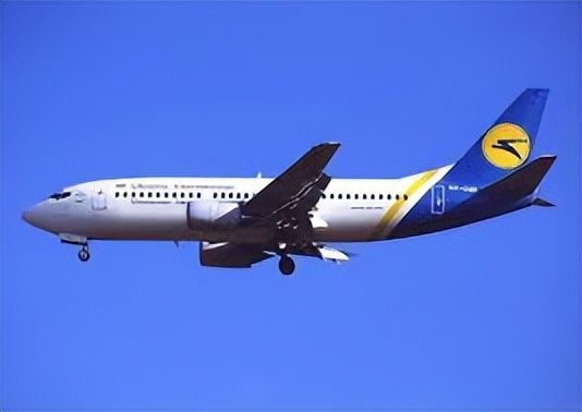 星空体育网站：特朗普访华在即美方提出首个条件希望中方理解不要见死不救(图15)