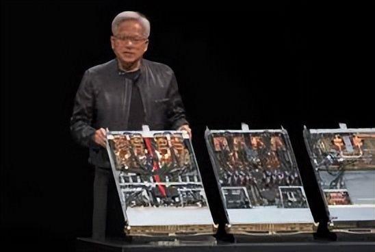 星空体育网站：特朗普访华在即美方提出首个条件希望中方理解不要见死不救(图8)