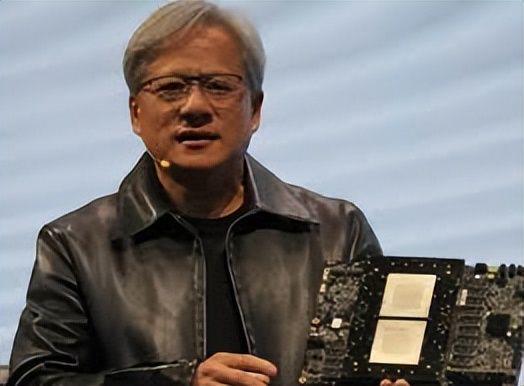 星空体育网站：特朗普访华在即美方提出首个条件希望中方理解不要见死不救(图10)