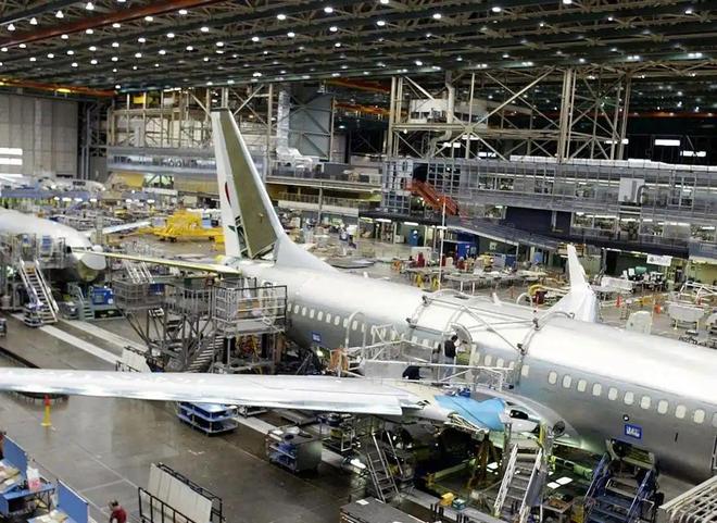 星空体育网站：特朗普访华在即美方提出首个条件希望中方理解不要见死不救(图16)