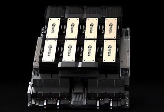 星空体育网站：特朗普访华在即美方提出首个条件希望中方理解不要见死不救(图9)