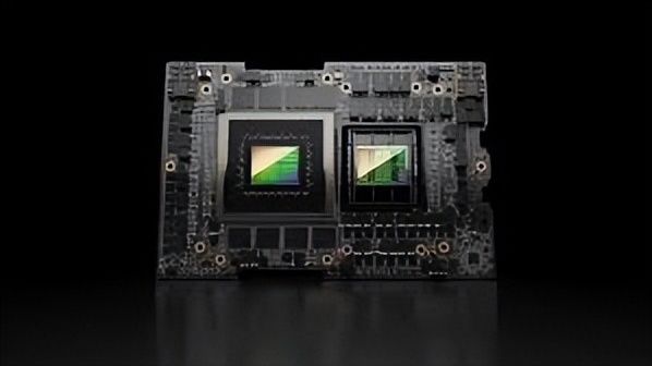 星空体育网站：特朗普访华在即美方提出首个条件希望中方理解不要见死不救(图11)