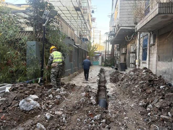 星空体育网站：灭火器图片标志(图1)