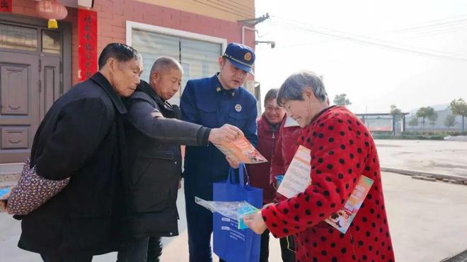 “你上次教的那个灭火法子真用上了！”(图3)